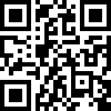 https://mehrnews.com/x3c7BM