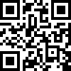 https://mehrnews.com/x39HCj