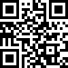 https://mehrnews.com/x3bDf6