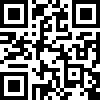 https://mehrnews.com/x36BnM