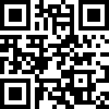 https://mehrnews.com/xNMVM