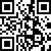 https://mehrnews.com/xXdVt