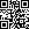 https://mehrnews.com/xXpYy