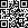 https://mehrnews.com/x3drgz