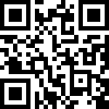 https://mehrnews.com/xrjgY
