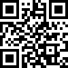 https://mehrnews.com/x3bryJ