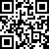 https://mehrnews.com/x34jdB