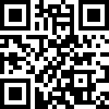 https://mehrnews.com/xnZ9K