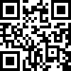 https://mehrnews.com/xqckz