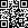 https://mehrnews.com/x3dmDM