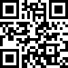 https://mehrnews.com/xp3MW