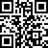 https://mehrnews.com/xYxXD