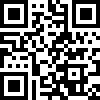 https://mehrnews.com/x3dptS