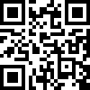 https://mehrnews.com/xSYR2