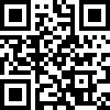 https://mehrnews.com/x3cBvw