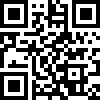 https://mehrnews.com/x3by6B