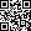 https://mehrnews.com/xDF42