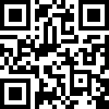 https://mehrnews.com/x36sqh