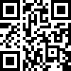 https://mehrnews.com/x3bMMP