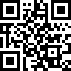 https://mehrnews.com/x3bpxj