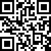 https://mehrnews.com/x34Y8T