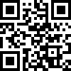 https://mehrnews.com/x3dnJS