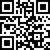 https://mehrnews.com/xNBG4