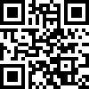 https://mehrnews.com/xpkG9