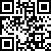 https://mehrnews.com/xrTMx