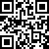 https://mehrnews.com/x34DTy