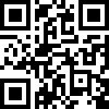https://mehrnews.com/x3cH5M