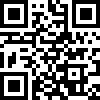 https://mehrnews.com/x38nLw
