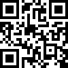 https://mehrnews.com/x3bFr6