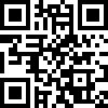 https://mehrnews.com/xWnX9
