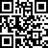 https://mehrnews.com/xpL8F
