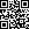 https://mehrnews.com/x3csFc