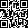 https://mehrnews.com/x32nF6