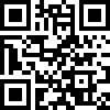 https://mehrnews.com/x4nZ5