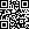 https://mehrnews.com/xHcs5