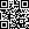 https://mehrnews.com/x39sYd