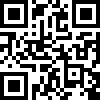 https://mehrnews.com/x3cYk7