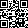 https://mehrnews.com/x37MSy