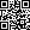 https://mehrnews.com/x39sLb