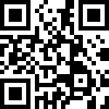 https://mehrnews.com/xGBQh