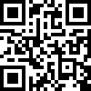 https://mehrnews.com/x38Y8f