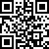 https://mehrnews.com/x3b7hb