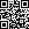 https://mehrnews.com/x39vtN