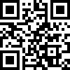 https://mehrnews.com/x3bh5v