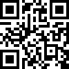 https://mehrnews.com/x39Sxf