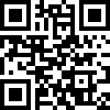 https://mehrnews.com/xp7kd